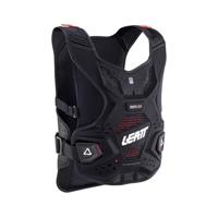 Leatt reaflex - women's protector vest - thumbnail