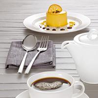 VILLEROY & BOCH - Piemont 18/10 - Bestekset 6 persoons 24-dlg - thumbnail