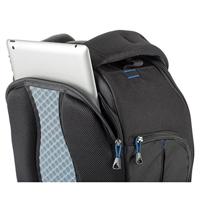 Think Tank Streetwalker V2.0 Zwart - thumbnail