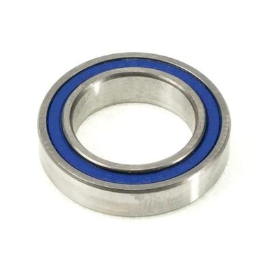 ENDURO BEARINGS B 539 llb max - abec 3 max (radial) - 3/4x1 3/16x1/4&apos;&apos;