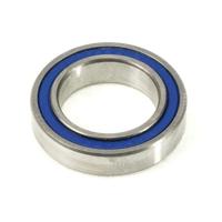 ENDURO BEARINGS B 539 llb max - abec 3 max (radial) - 3/4x1 3/16x1/4&apos;&apos; - thumbnail