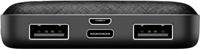Powerbank - thumbnail