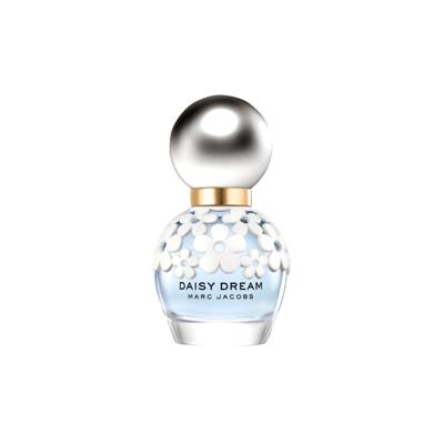 Marc Jacobs Daisy Dream Eau de toilette Spray 30ml Dames