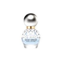 Marc Jacobs Daisy Dream Eau de toilette Spray 30ml Dames - thumbnail