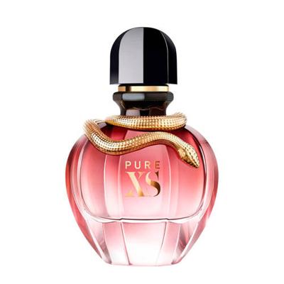 Paco Rabanne Pure Xs For Her eau de parfum - 50 ml Paco Rabanne Pure Xs For Her eau de parfum - 50 ml