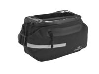 CRIVIT Fietsstuurtas (Stuurtas) - thumbnail