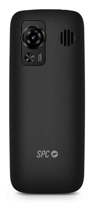 Draadloze telefoon SPC Internet TALK 2 GO 2341N - thumbnail