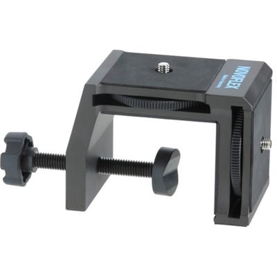 Novoflex Universele Klem 62mm Novoflex Universele Klem 62mm
