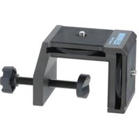 Novoflex Universele Klem 62mm - thumbnail