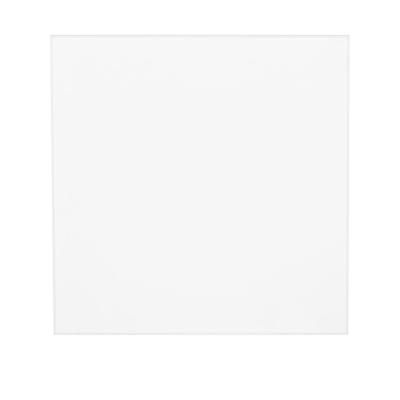 Eurom Mon Soleil DSP Frame 360 Wi-Fi - 361957