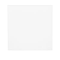 Eurom Mon Soleil DSP Frame 360 Wi-Fi - 361957 - thumbnail