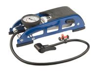Mirage trapvoetpomp met meter - thumbnail
