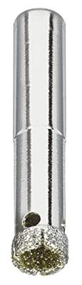 Gatenzaag diameter 10/25 mm KWB - Kwb Gatenzaag diameter 10/25 mm KWB - Kwb