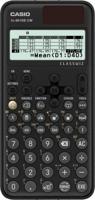Casio wetenschappelijke rekenmachine FX-991DECW, Duitstalige versie - thumbnail