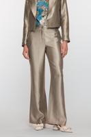 Geisha Pants 51900-32 Broek 25 Gold - thumbnail