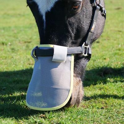 Field Relief Neusbeschermer wit maat:s Field Relief Neusbeschermer wit maat:s