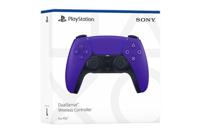Sony DualSense V2 Gamepad PlayStation 5 Paars - thumbnail