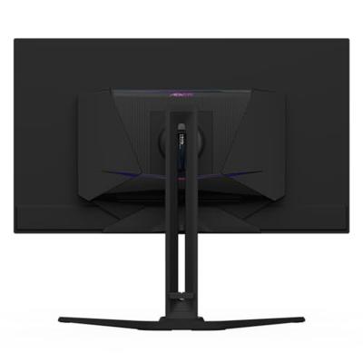 Monitor Aorus 20VM0-FO32U2BA-1EKR 4K Ultra HD 31,5"