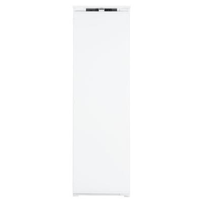 Beko BFNA247E40SN Selective Line Inbouw vriezer