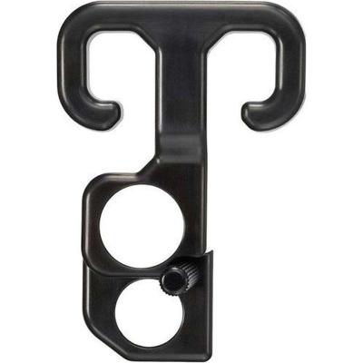 Fujifilm Cable Protector GFX 50S