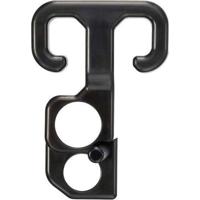 Fujifilm Cable Protector GFX 50S - thumbnail