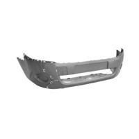 VAN WEZEL 0905574 bumper - thumbnail