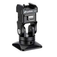 Leofoto FA-14+FA-10 Arca swiss mount with head for FA-10 - thumbnail