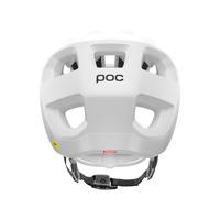 POC cularis mips - mtb helmet - thumbnail