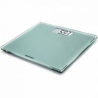 Leifheit Soehnle 63852 sense compact 300 digitale personenweegschaal - thumbnail