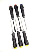 Absima Track Tools Set (6pcs) - thumbnail