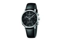 Calvin Klein K8Q371C1 Posh Chronograph 42mm - thumbnail
