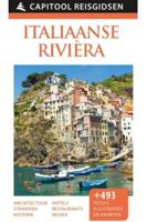 Italiaanse Riviera - thumbnail