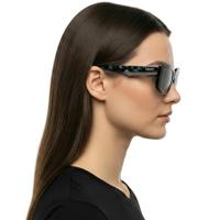 Zonnebril Dames LIU JO LJ791S-428 ø 54 mm - thumbnail