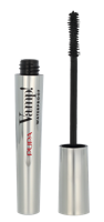 PUPA Vamp! Exceptional Volume Mascara Waterproof Extra Black 9ml - thumbnail