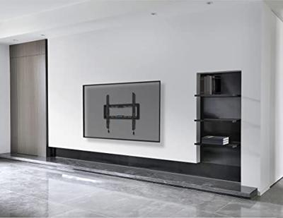 Neomounts WL30-550BL14 tv wandsteun wandmontage Neomounts WL30-550BL14 tv wandsteun wandmontage