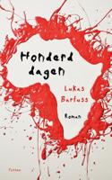 Honderd dagen - Lukas Bärfuss - eBook (9789059366640) - thumbnail