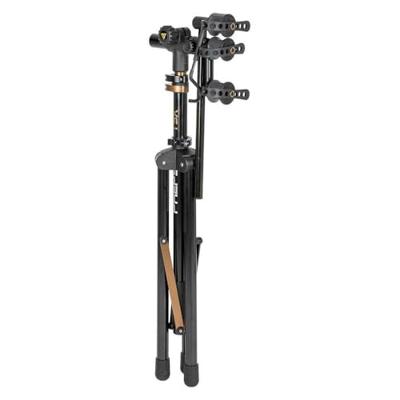 Topeak prepstand t3x assembly stand