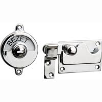 VB Overslag Elegant vlak MGC - thumbnail