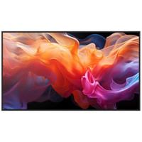 Videowall Monitor Sharp 60006186 4K Ultra HD - thumbnail