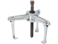 Gedore Universele trekker met haakrem - 2546531 - thumbnail