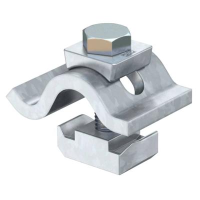 OBO Bettermann 6355812 Spanband Metaal 1 stuk(s)