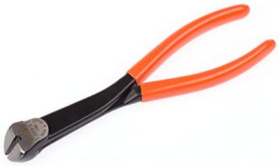 Bahco moertang | 2979 d-180