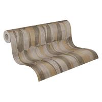 AS Creation Nara - Bruin - 387433 - thumbnail