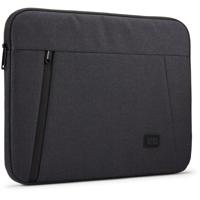 Case Logic Huxton Laptop Sleeve - thumbnail
