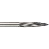 Bosch Professional RTec Speed Puntbeitel SDS-Max 400mm - 2608690167 - thumbnail