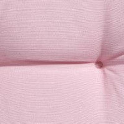 Zit universeel Panama soft pink 50 cm x 50 cm (4 stuks) Madison - Madison