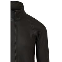 AGU PU Regenjas Performance Heren - Zwart - XXXL - thumbnail