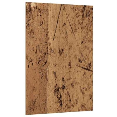 Decorpanelen 50 pcs Oud hout 30 x 42 x 0.3 cm Bewerkt hout Decorpanelen 50 pcs Oud hout 30 x 42 x 0.3 cm Bewerkt hout