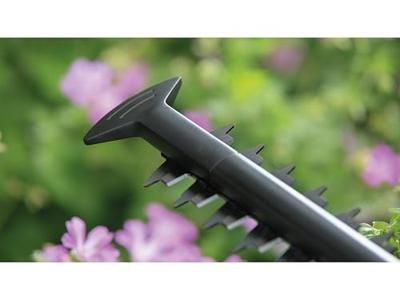Bosch Groen EasyHedgeCut 45 | Heggenschaar 45 cm - 0600847A05 - thumbnail