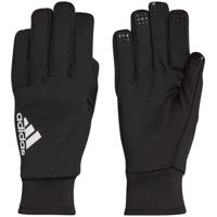 Adidas Fieldplayer Climaproof Handschoenen Unisex Zwart - thumbnail